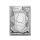 Bosch WGB256A9PL - 1592696 - zdjęcie 4